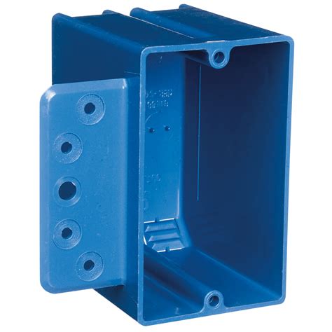 what is an electrical box|types of electrical device boxes.